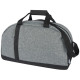 Sac de voyage et de sport Reclaim recyclé GRS bicolore de 21 L Personnalisable | BCM Goodies