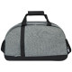 Sac de voyage et de sport Reclaim recyclé GRS bicolore de 21 L Personnalisable | BCM Goodies