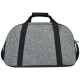 Sac de voyage et de sport Reclaim recyclé GRS bicolore de 21 L Personnalisable | BCM Goodies