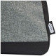 Sac de voyage et de sport Reclaim recyclé GRS bicolore de 21 L Personnalisable | BCM Goodies