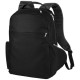 Sac à dos ordinateur 15 Slim 15L Personnalisable | BCM Goodies