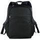 Sac à dos ordinateur 15 Slim 15L Personnalisable | BCM Goodies