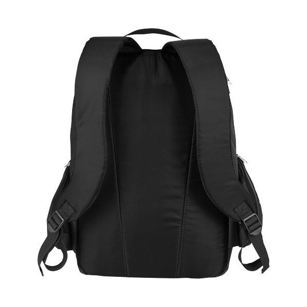 Sac à dos ordinateur 15 Slim 15L Personnalisable | BCM Goodies
