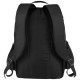 Sac à dos ordinateur 15 Slim 15L Personnalisable | BCM Goodies