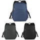 Sac à dos ordinateur 15 Slim 15L Personnalisable | BCM Goodies