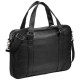 Sacoche pour ordinateur 156 Oxford 5L Personnalisable | BCM Goodies