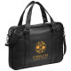 Sacoche pour ordinateur 156 Oxford 5L Personnalisable | BCM Goodies