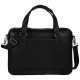 Sacoche pour ordinateur 156 Oxford 5L Personnalisable | BCM Goodies