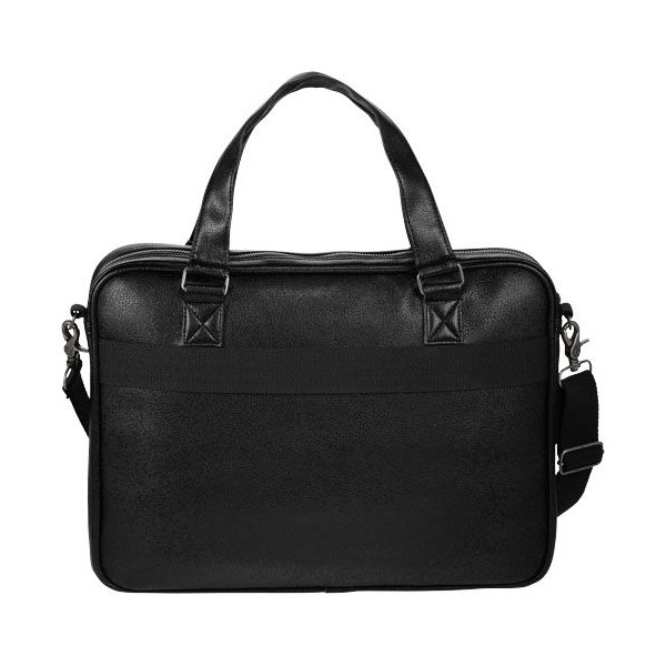 Sacoche pour ordinateur 156 Oxford 5L Personnalisable | BCM Goodies