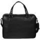 Sacoche pour ordinateur 156 Oxford 5L Personnalisable | BCM Goodies