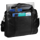 Sacoche pour ordinateur 156 Oxford 5L Personnalisable | BCM Goodies