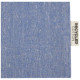 Grand sac cadeau Pheebs en coton recyclé GRS 150 g/m² de 4 L Personnalisable | BCM Goodies