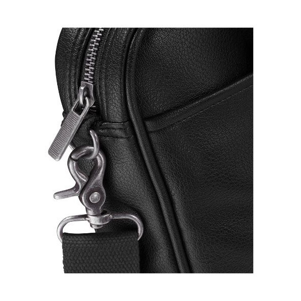 Sacoche pour ordinateur 156 Oxford 5L Personnalisable | BCM Goodies