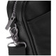 Sacoche pour ordinateur 156 Oxford 5L Personnalisable | BCM Goodies