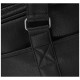Sacoche pour ordinateur 156 Oxford 5L Personnalisable | BCM Goodies