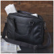 Sacoche pour ordinateur 156 Oxford 5L Personnalisable | BCM Goodies