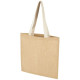 Sac shopping Juta de 7 L en jute 300 g/m² Personnalisable | BCM Goodies