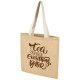Sac shopping Juta de 7 L en jute 300 g/m² Personnalisable | BCM Goodies