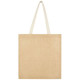 Sac shopping Juta de 7 L en jute 300 g/m² Personnalisable | BCM Goodies