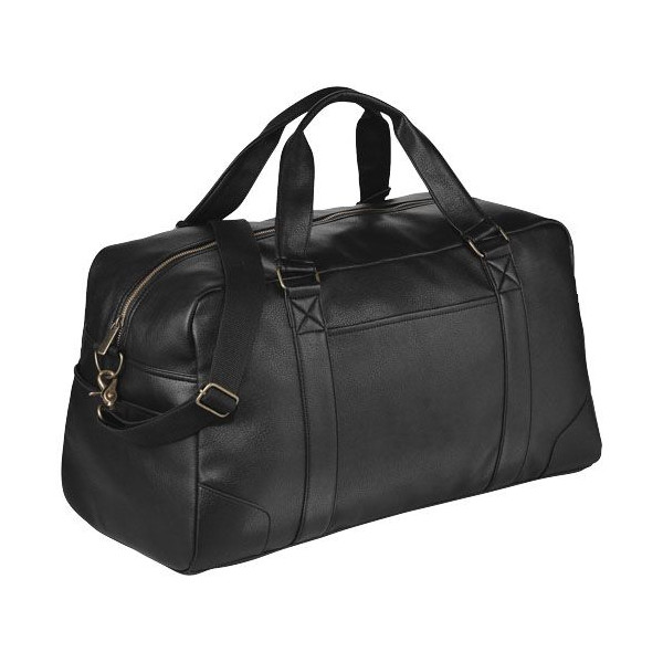 Sac week end Oxford 25L Personnalisable | BCM Goodies