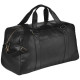 Sac week end Oxford 25L Personnalisable | BCM Goodies