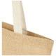 Sac shopping Juta de 7 L en jute 300 g/m² Personnalisable | BCM Goodies