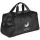 Sac week end Oxford 25L Personnalisable | BCM Goodies