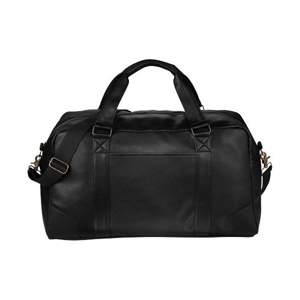 Sac week end Oxford 25L Personnalisable | BCM Goodies