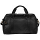 Sac week end Oxford 25L Personnalisable | BCM Goodies