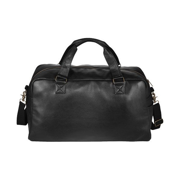 Sac week end Oxford 25L Personnalisable | BCM Goodies
