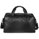 Sac week end Oxford 25L Personnalisable | BCM Goodies