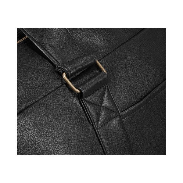 Sac week end Oxford 25L Personnalisable | BCM Goodies