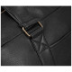 Sac week end Oxford 25L Personnalisable | BCM Goodies