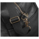 Sac week end Oxford 25L Personnalisable | BCM Goodies