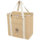 Sac isotherme Juta de 19 L en jute 300 g/m² Personnalisable | BCM Goodies