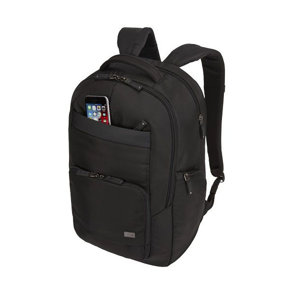 Sac à dos Notion pour ordinateur portable de 15,6 25L Personnalisable | BCM Goodies