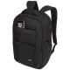 Sac à dos Notion pour ordinateur portable de 15,6 25L Personnalisable | BCM Goodies