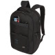 Sac à dos Notion pour ordinateur portable de 15,6 25L Personnalisable | BCM Goodies