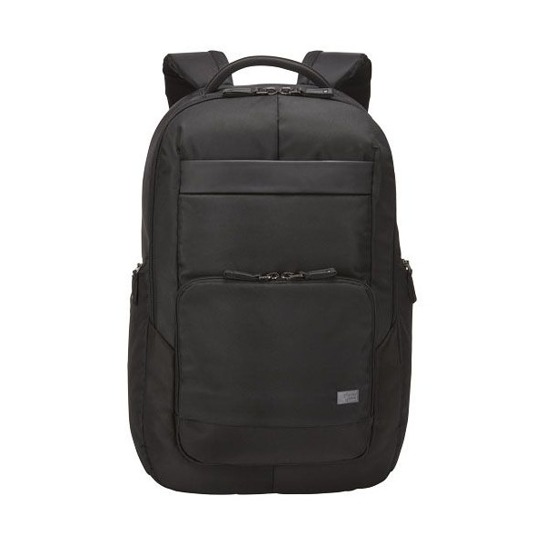 Sac à dos Notion pour ordinateur portable de 15,6 25L Personnalisable | BCM Goodies