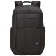 Sac à dos Notion pour ordinateur portable de 15,6 25L Personnalisable | BCM Goodies