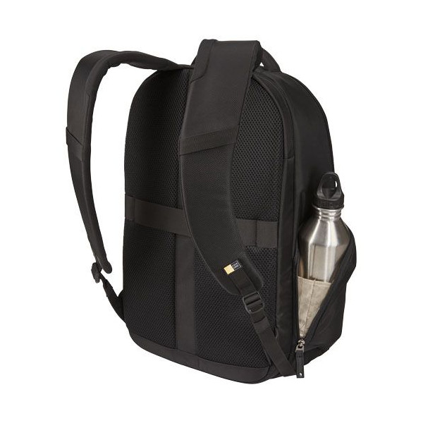 Sac à dos Notion pour ordinateur portable de 15,6 25L Personnalisable | BCM Goodies
