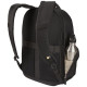 Sac à dos Notion pour ordinateur portable de 15,6 25L Personnalisable | BCM Goodies