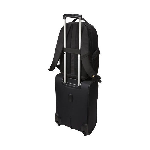 Sac à dos Notion pour ordinateur portable de 15,6 25L Personnalisable | BCM Goodies