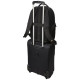 Sac à dos Notion pour ordinateur portable de 15,6 25L Personnalisable | BCM Goodies