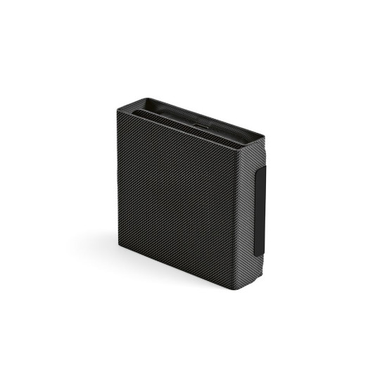 Chargeur sans fil écologique Linnaeus 15W avec port USB-C – BCM Goodies