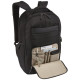 Sac à dos Notion pour ordinateur portable de 15,6 25L Personnalisable | BCM Goodies