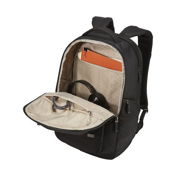Sac à dos Notion pour ordinateur portable de 15,6 25L Personnalisable | BCM Goodies