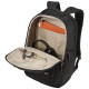 Sac à dos Notion pour ordinateur portable de 15,6 25L Personnalisable | BCM Goodies