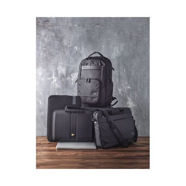 Sac à dos Notion pour ordinateur portable de 15,6 25L Personnalisable | BCM Goodies
