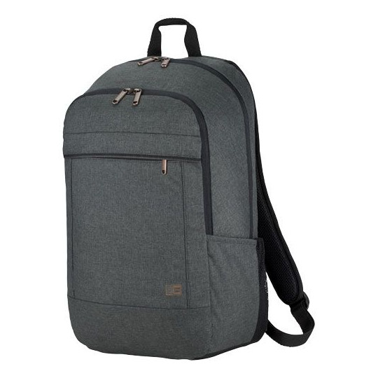Sac à dos pour ordinateur 15 Era 23L Personnalisable | BCM Goodies